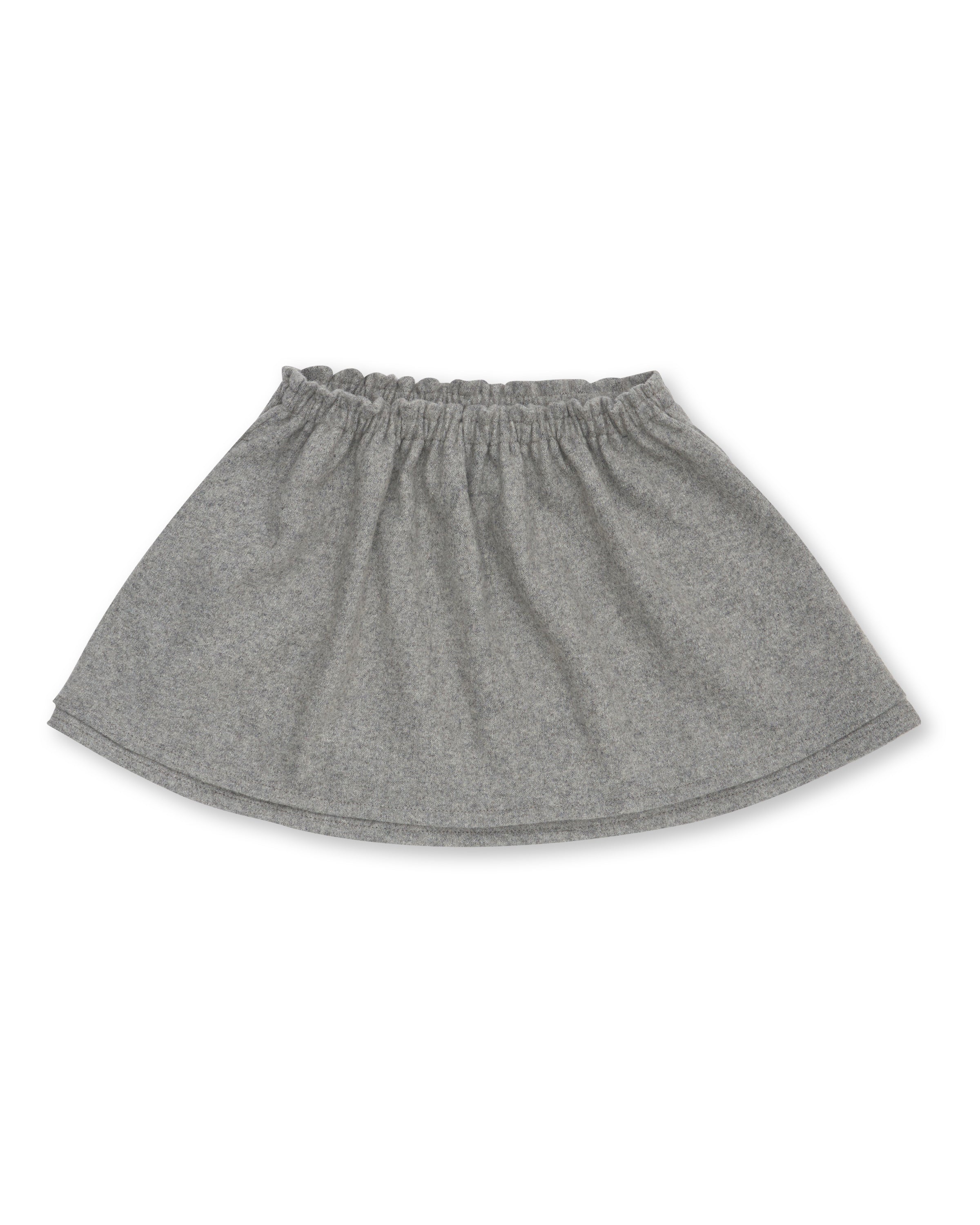 Gray 2024 skirt australia