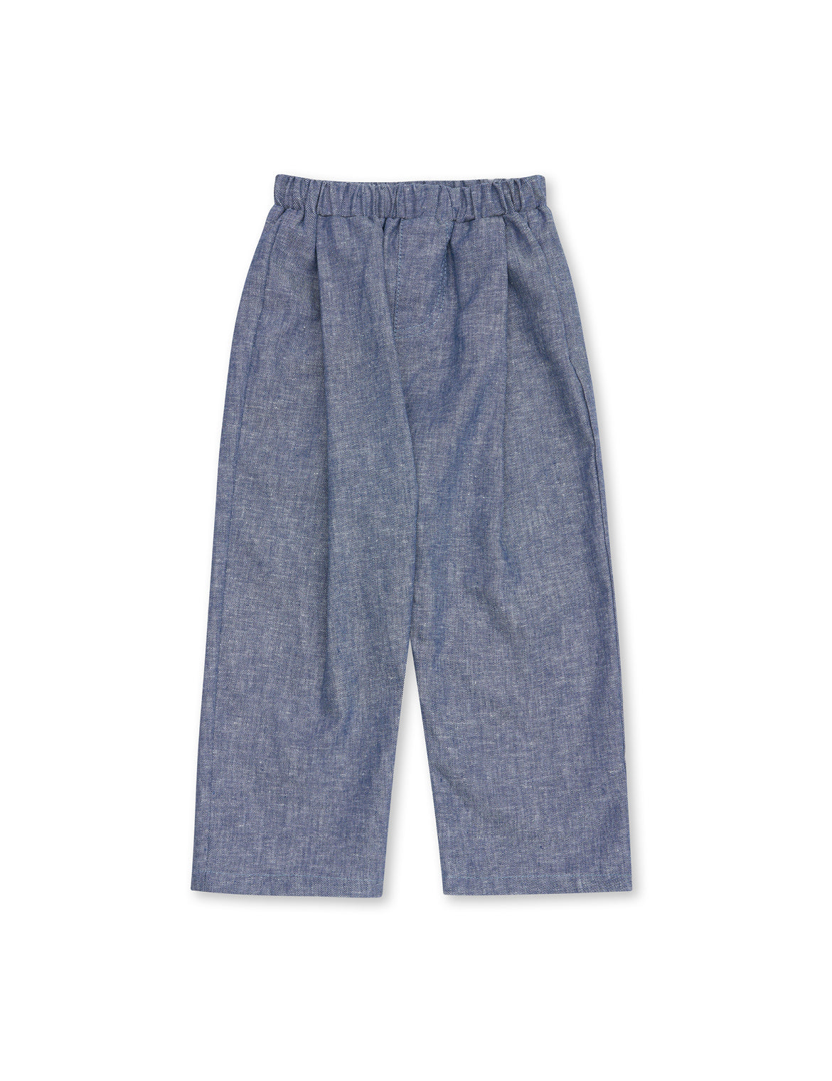 Boys' Designer Pants, Denim, ages 1 to 6.
